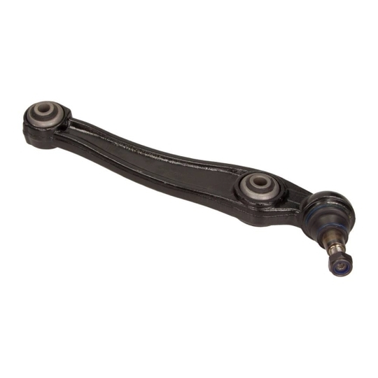 72-3082 - Track Control Arm 