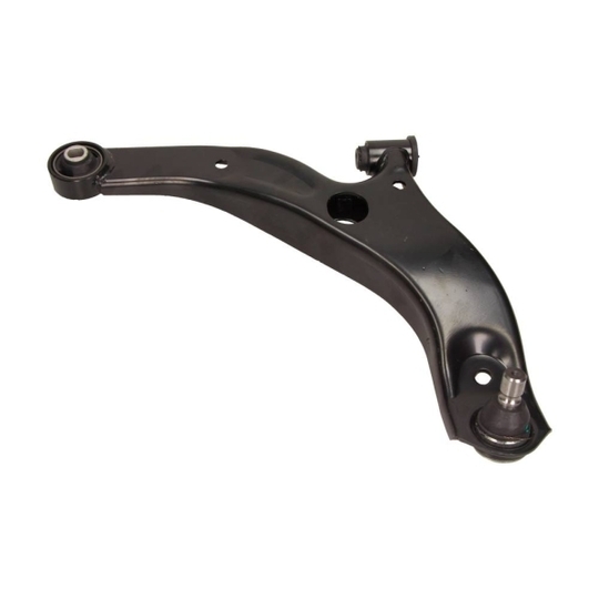 72-3089 - Track Control Arm 