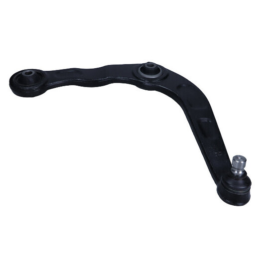 72-3093 - Track Control Arm 