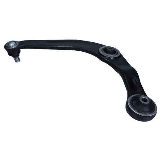 72-3093 - Track Control Arm 