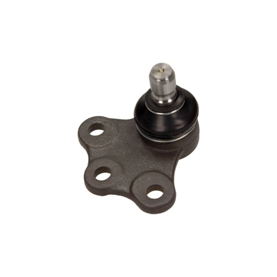 72-3121 - Ball Joint 