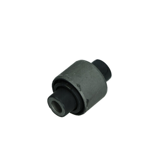 72-3133 - Mounting, track rod 