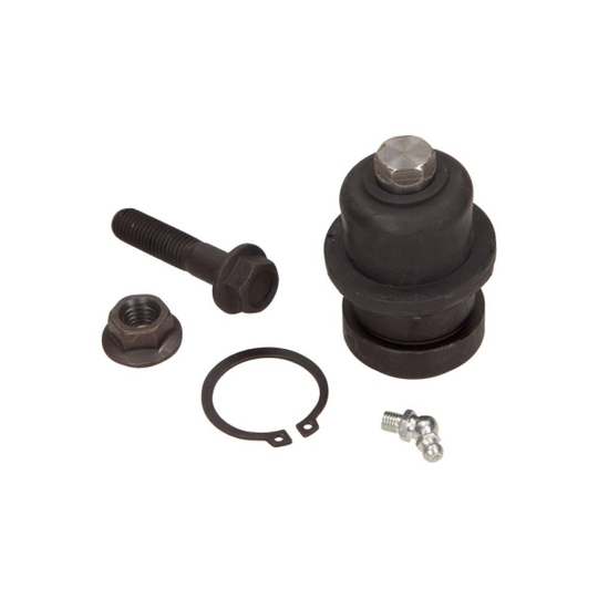 72-3152 - Ball Joint 