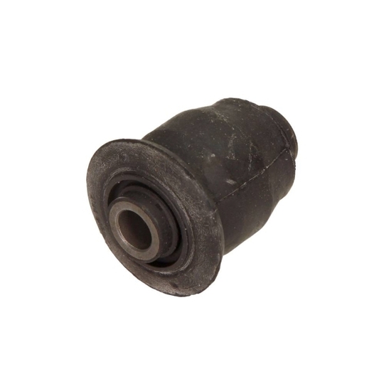 72-3186 - Control Arm-/Trailing Arm Bush 