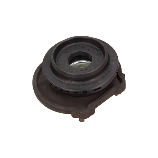 72-3216 - Top Strut Mounting 