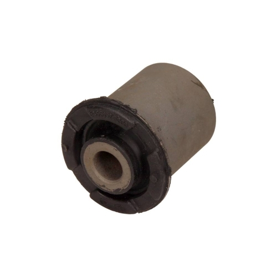 72-3182 - Control Arm-/Trailing Arm Bush 