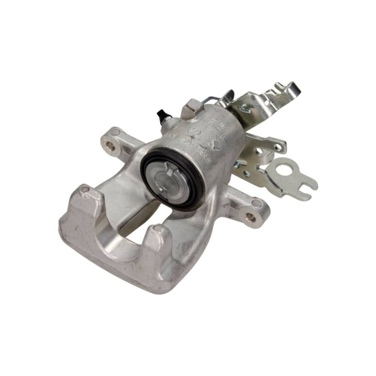 82-0073 - Brake Caliper 