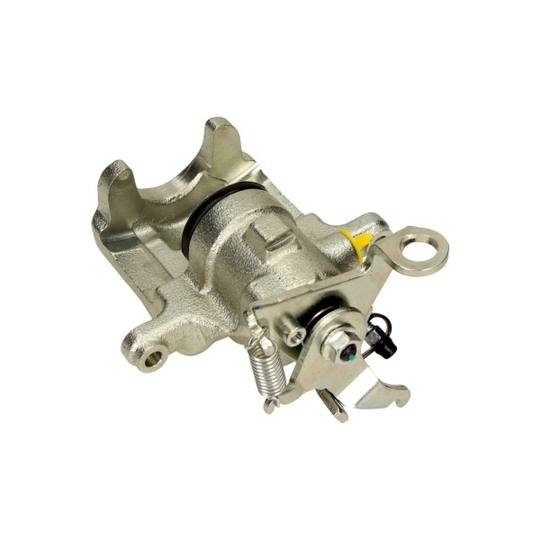 82-0064 - Brake Caliper 