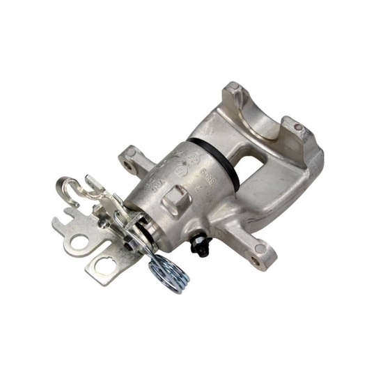 82-0073 - Brake Caliper 