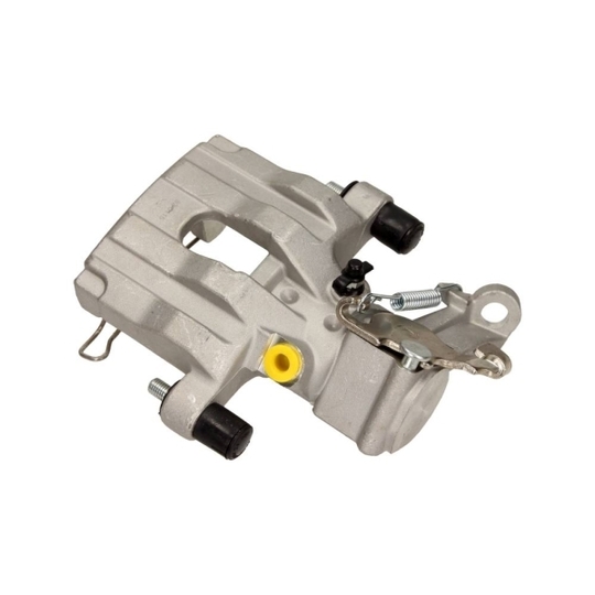 82-0115 - Brake Caliper 