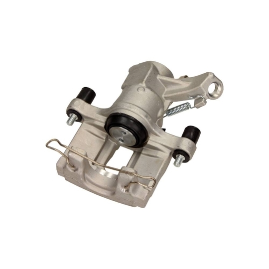 82-0115 - Brake Caliper 