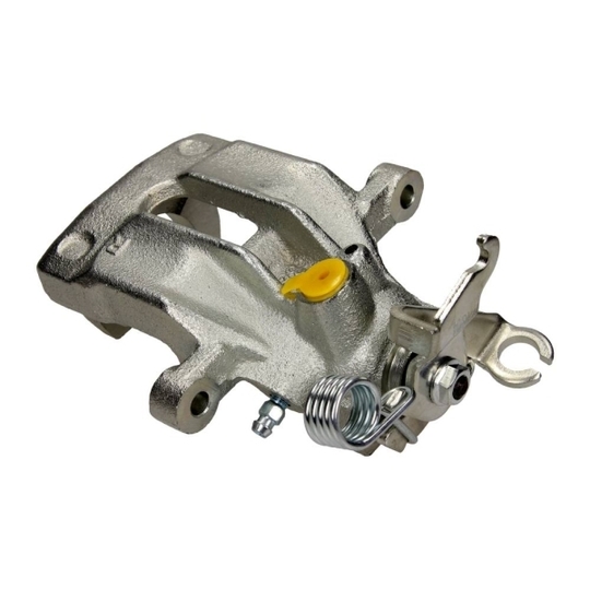 82-0164 - Brake Caliper 