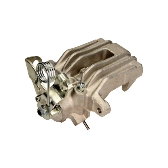 82-0157 - Brake Caliper 