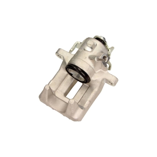 82-0157 - Brake Caliper 