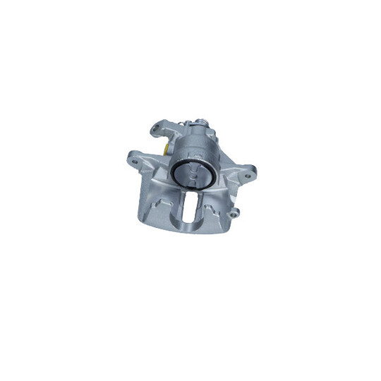 82-0177 - Brake Caliper 