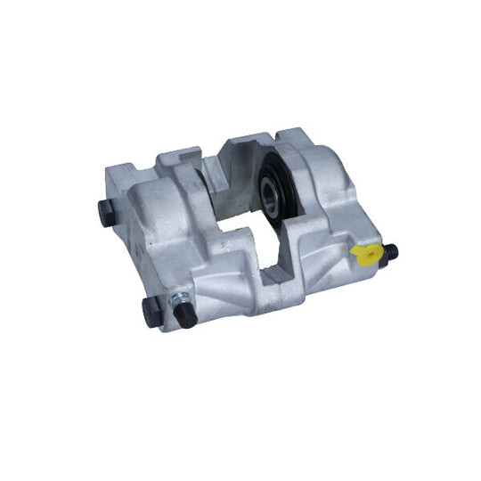 82-0175 - Brake Caliper 