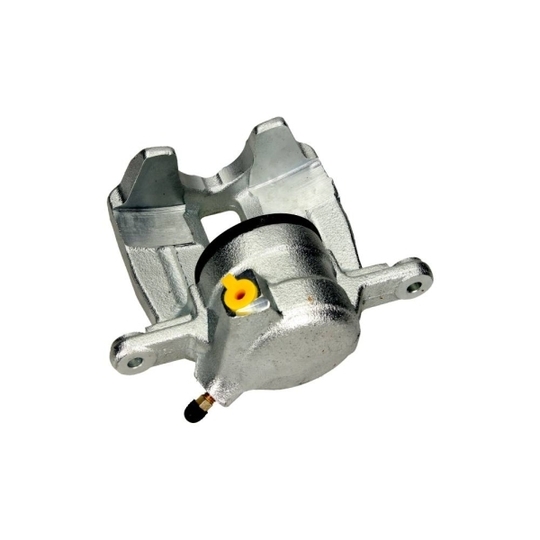 82-0195 - Brake Caliper 