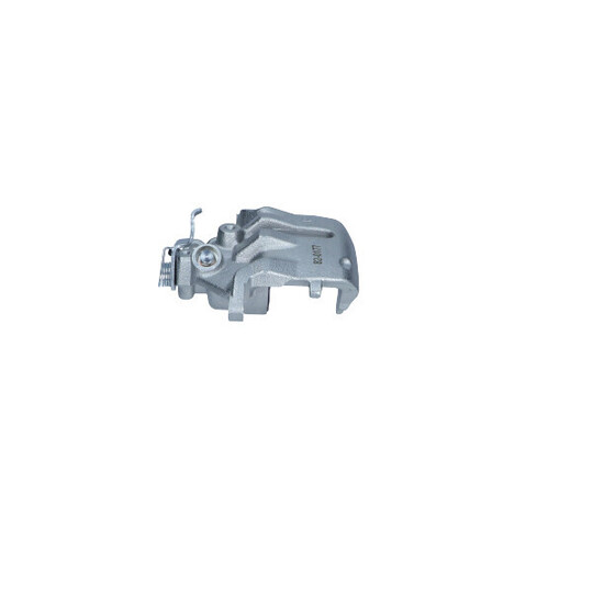 82-0177 - Brake Caliper 