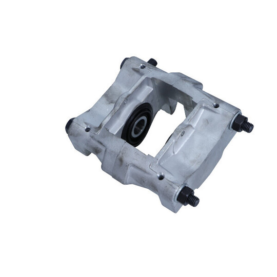 82-0175 - Brake Caliper 