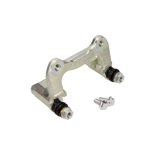 82-3007 - Carrier, brake caliper 