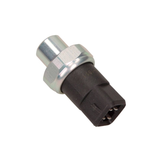 AC137668 - Pressure Switch, air conditioning 