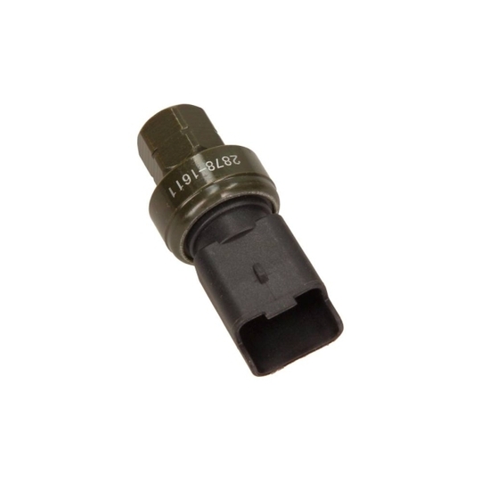 AC173988 - Pressure Switch, air conditioning 