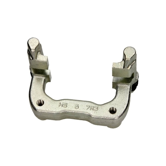 82-3012 - Carrier, brake caliper 