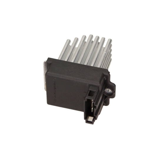 AC166846 - Resistor, interior blower 