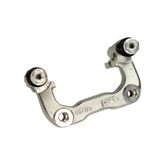 82-3012 - Carrier, brake caliper 