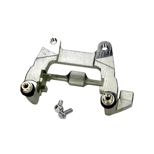 82-3016 - Carrier, brake caliper 