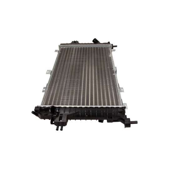 AC236402 - Radiator, engine cooling 