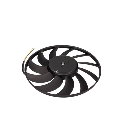 AC212654 - Fan, radiator 