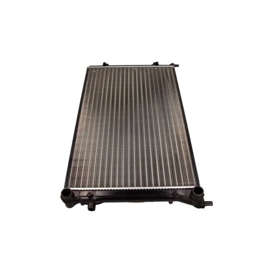 AC233127 - Radiator, engine cooling 