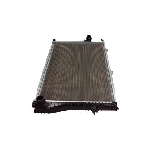 AC218525 - Radiator, engine cooling 