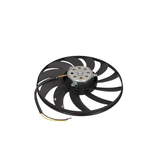 AC212654 - Fan, radiator 