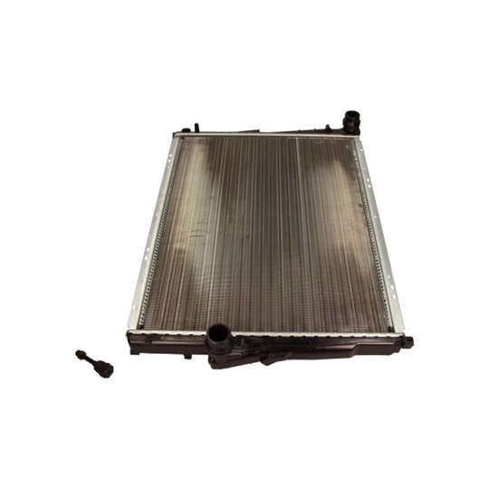 AC274544 - Radiator, engine cooling 