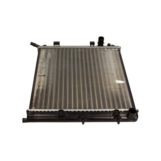 AC268605 - Radiator, engine cooling 