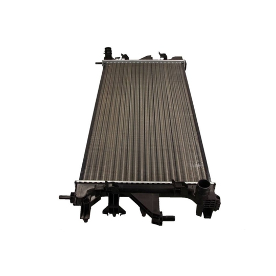 AC276564 - Radiator, engine cooling 