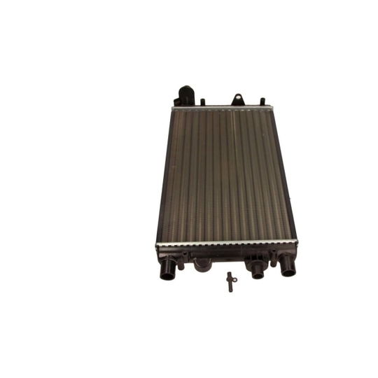 AC252165 - Radiator, engine cooling 