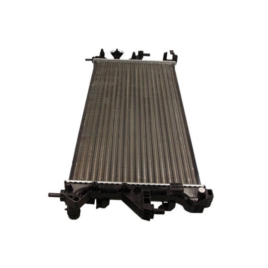 AC276564 - Radiator, engine cooling 