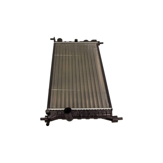 AC280744 - Radiator, engine cooling 