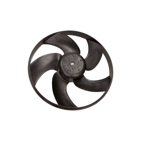 AC293994 - Fan, radiator 
