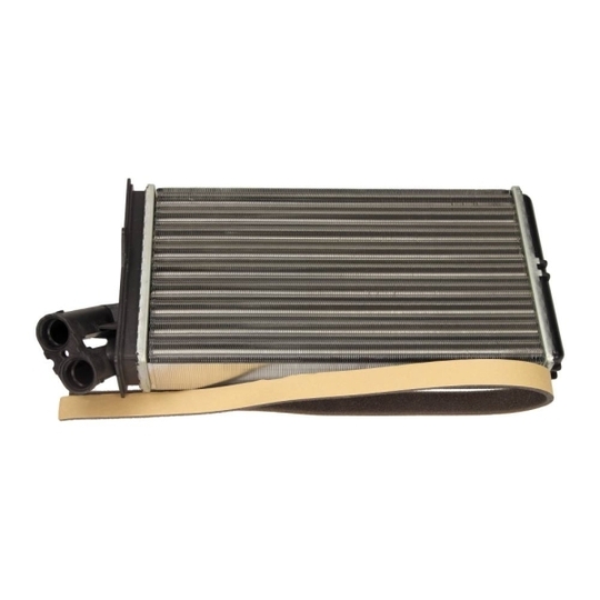 AC511584 - Heat Exchanger, interior heating 