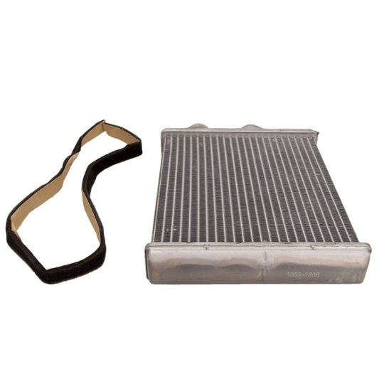 AC515649 - Heat Exchanger, interior heating 