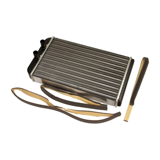 AC520156 - Heat Exchanger, interior heating 