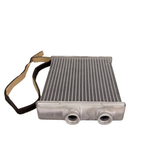 AC515649 - Heat Exchanger, interior heating 