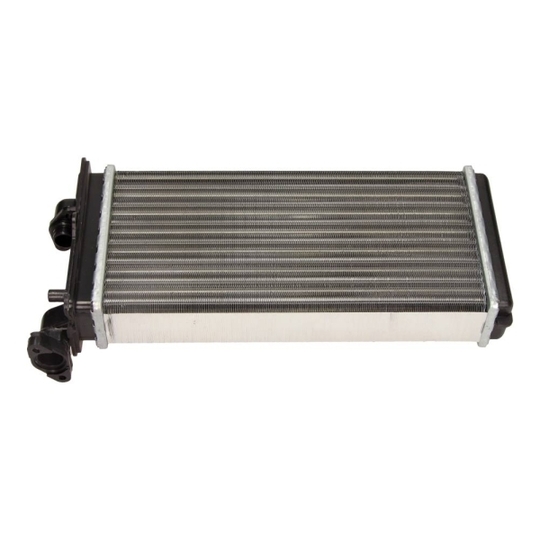 AC557791 - Heat Exchanger, interior heating 