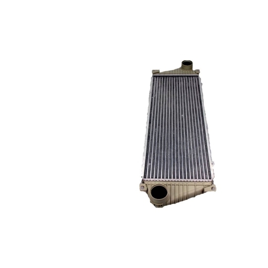 AC627766 - Intercooler, charger 