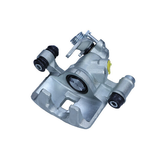 82-0476 - Brake Caliper 