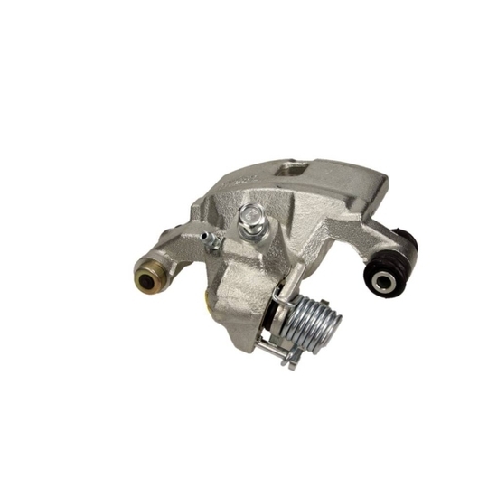 82-0475 - Brake Caliper 